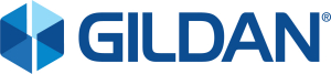 Sponsor Logo for Gildan