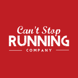 CSRC Kids Run For Fun home