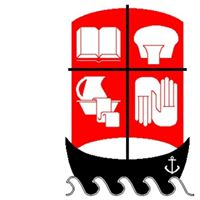 Sponsor Logo for Community Free Will Baptist Church