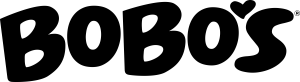Sponsor Logo for Bobo's