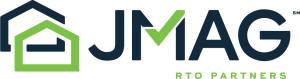 Sponsor Logo for JMAG