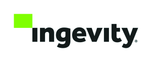 Sponsor Logo for Ingevity