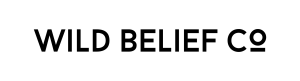 Sponsor Logo for Wild Belief Co