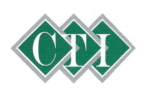 Sponsor Logo for Classic Trophies