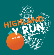 Highland Y Run