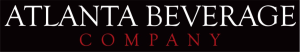 Sponsor Logo for Atlanta Beverage Company