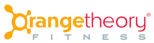 Sponsor Logo for Orange Theory Fitness