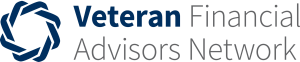 Sponsor Logo for Raymond James - Veteran Financial Advisors Network