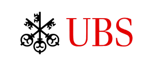 Logo for UBS Financial