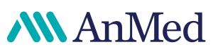 Sponsor Logo for AnMed Health