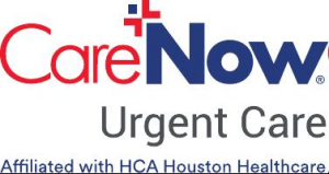 Sponsor Logo for CareNow Urgent Care