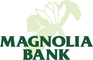 Sponsor Logo for Magnolia Bank