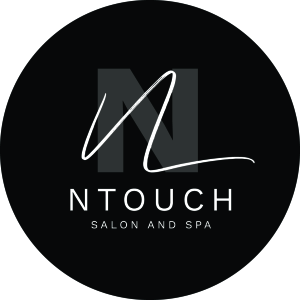 Sponsor Logo for N'Touch Salon & Spa
