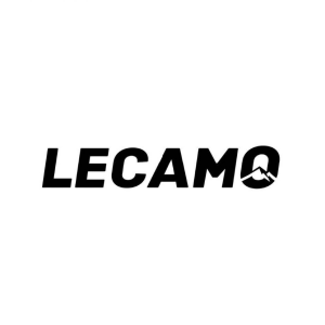 Sponsor Logo for LECAMO