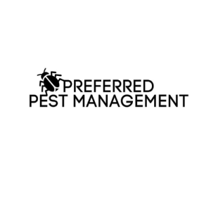 Sponsor Logo for Preferred Pest Management