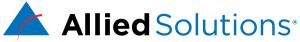 Sponsor Logo for Allied Solutions