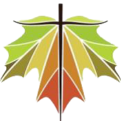 Sponsor Logo for Asbury Camp and Retreat Center