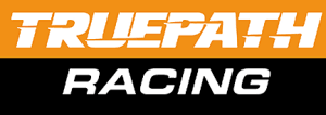 Sponsor Logo for Truepath Racing