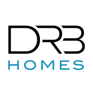 Sponsor Logo for DRB Homes