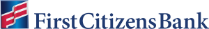 Sponsor Logo for First Citizens Bank