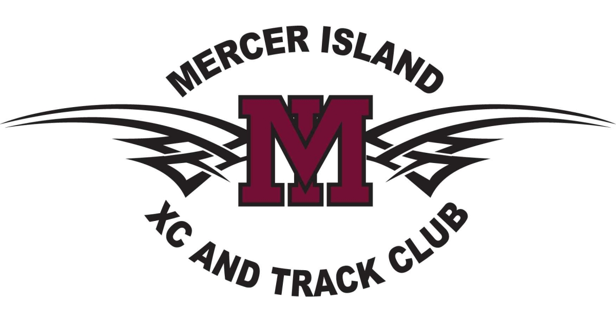 Snail's Pace Race 5K