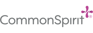 Sponsor Logo for CHI