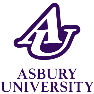 Sponsor Logo for Asbury