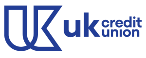 Sponsor Logo for UK Credit Union