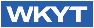 Sponsor Logo for WKYT