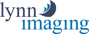 Sponsor Logo for Lynn Imaging