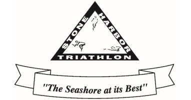 Stone Harbor Triathlon Swim Clinic