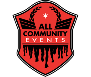 Sponsor Logo for TennesseeRuns.com