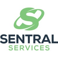 Sponsor Logo for Sentral Services