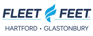Sponsor Logo for Fleet Feet