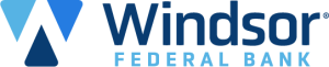 Sponsor Logo for Windsor Federal Bank