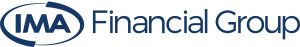 Sponsor Logo for IMA Financial Group