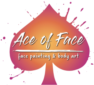 Sponsor Logo for Ace of Face