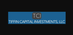 Sponsor Logo for Tiffin Capital Investments
