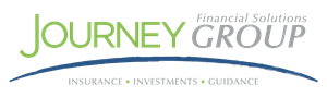 Sponsor Logo for Journey Financial Solutions Group