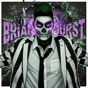 Sponsor Logo for Brian Durst
