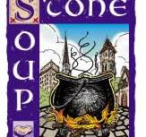 Sponsor Logo for Stone Soup