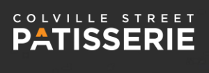 Sponsor Logo for Walla Walla Patisserie