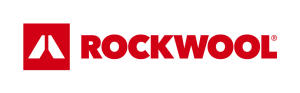 Sponsor Logo for Rockwool
