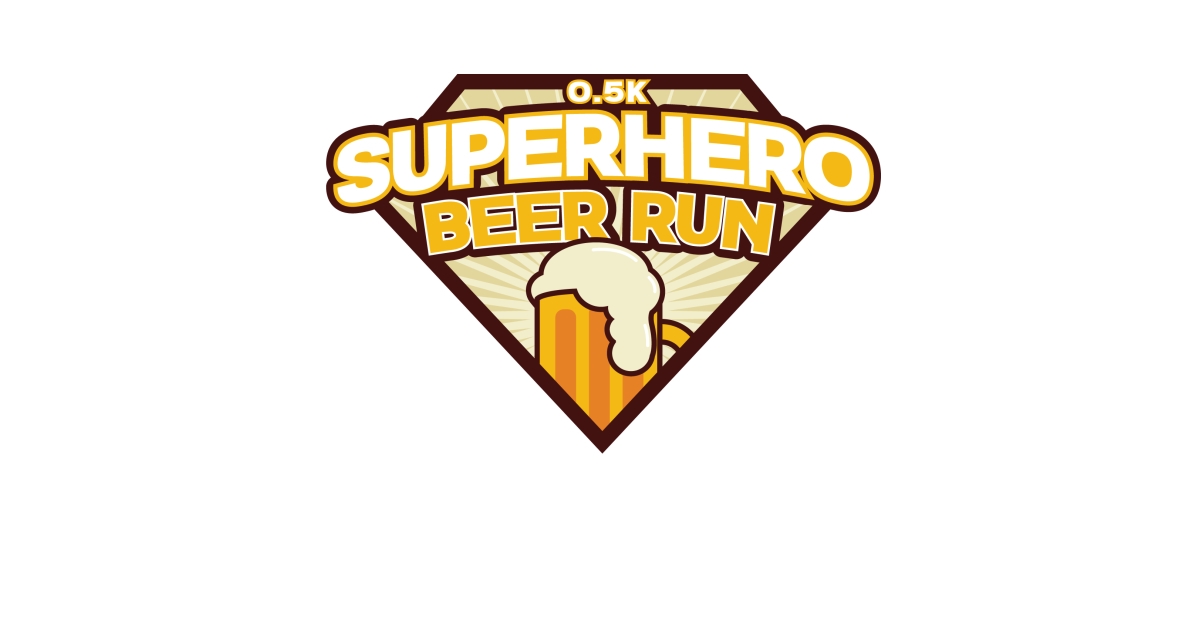 16 fresh teen getting analized