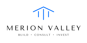 Sponsor Logo for Merion Valley