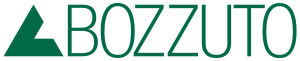 Sponsor Logo for Bozzuto