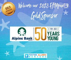 Sponsor Logo for Alpine Bank