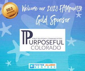 Sponsor Logo for Purposeful Colorado