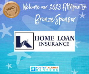 Sponsor Logo for Home Loan Insurance