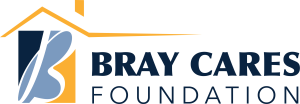 Sponsor Logo for Bray Real Estate